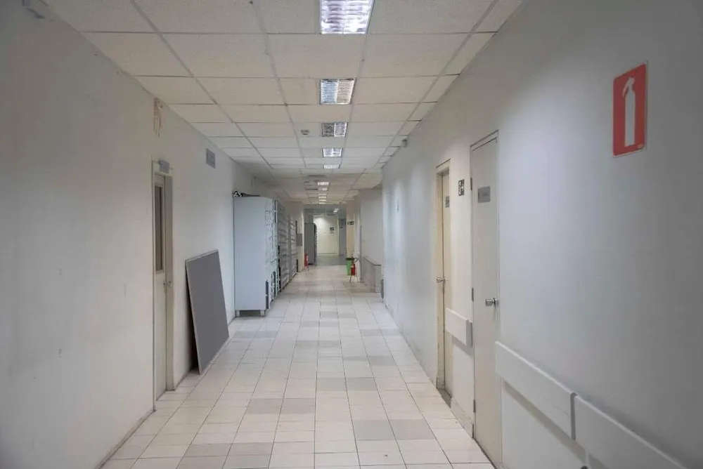 Prédio Inteiro, 18000 m² - Foto 4