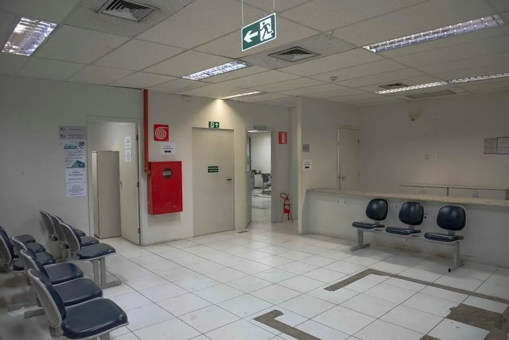 Prédio Inteiro, 18000 m² - Foto 5