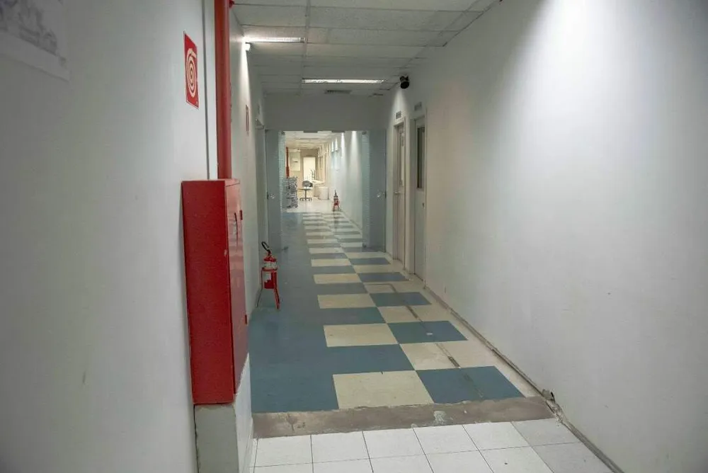 Prédio Inteiro, 18000 m² - Foto 9