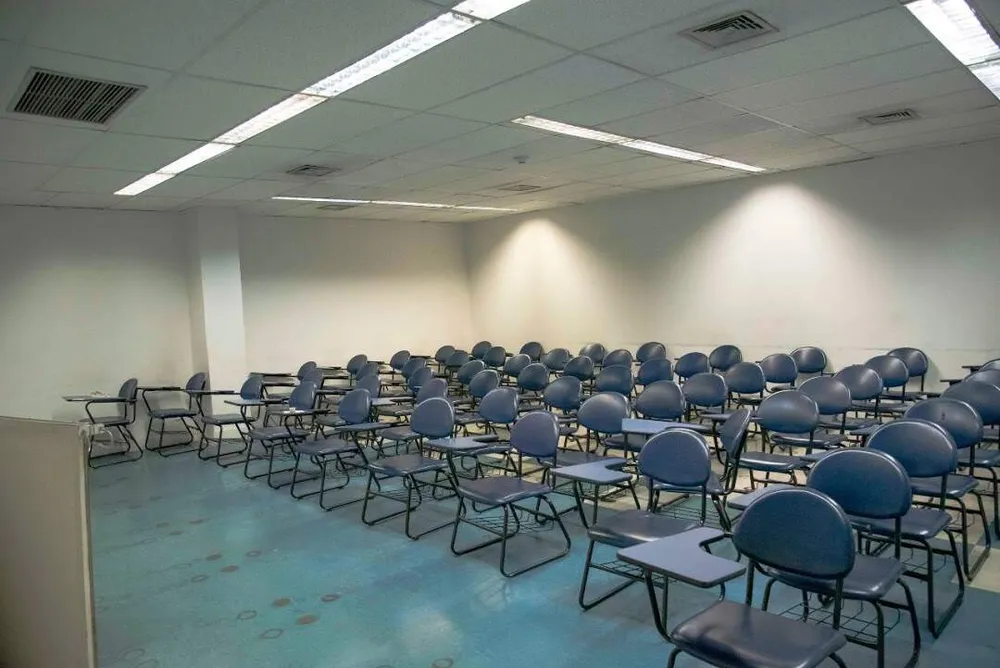 Prédio Inteiro, 18000 m² - Foto 8