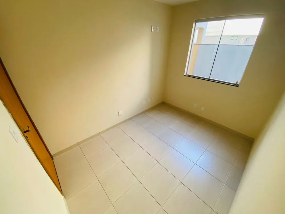 Apartamento, 2 quartos, 82 m² - Foto 12