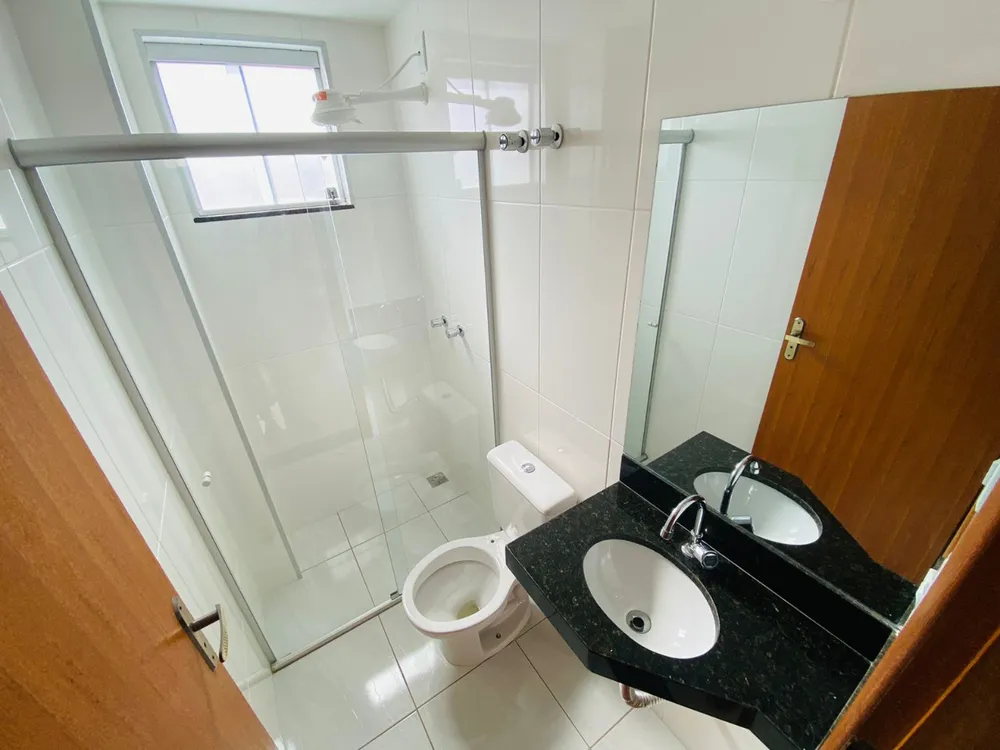 Apartamento, 2 quartos, 82 m² - Foto 14