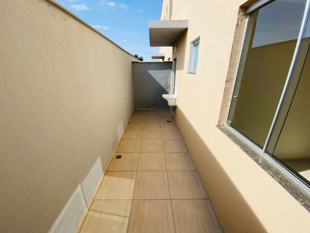 Apartamento, 2 quartos, 82 m² - Foto 15