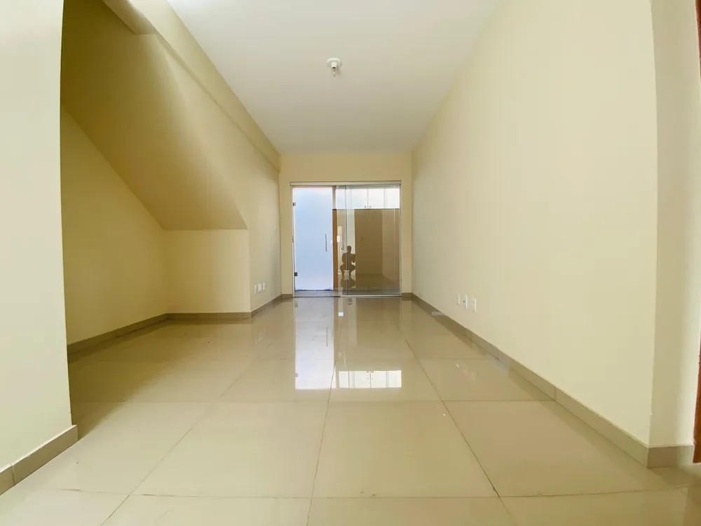 Apartamento, 2 quartos, 82 m² - Foto 5