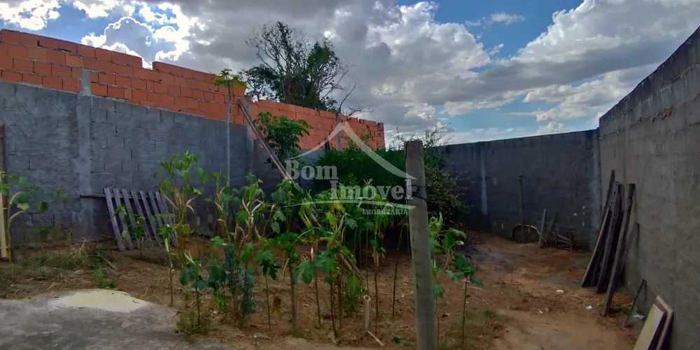 Casa, 2 quartos, 125 m² - Foto 11