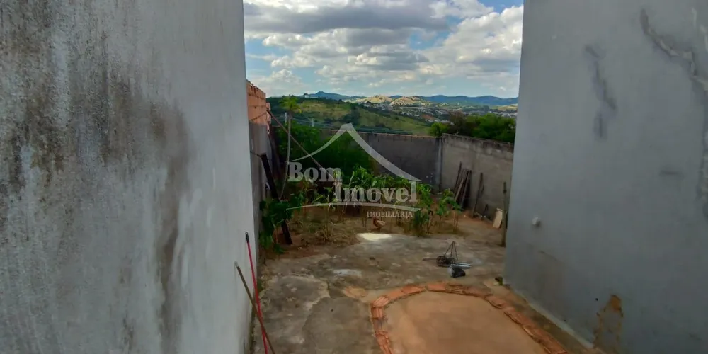 Casa, 2 quartos, 125 m² - Foto 5