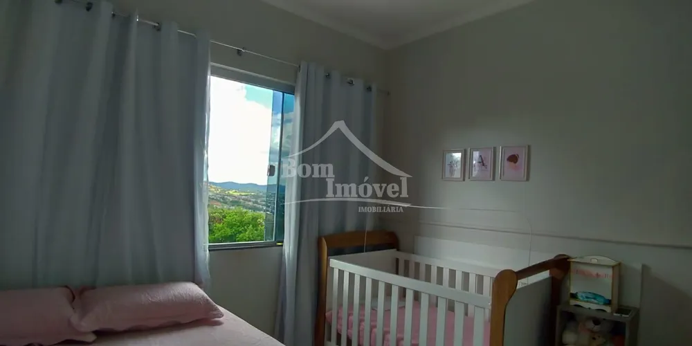 Casa, 2 quartos, 125 m² - Foto 7