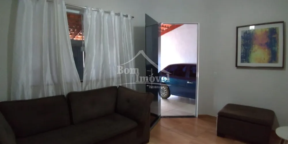 Casa, 2 quartos, 125 m² - Foto 5