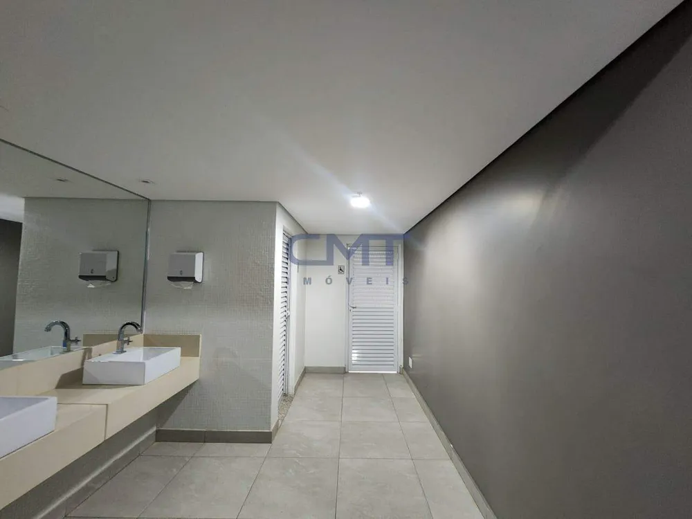 Apartamento, 1 quarto, 65 m² - Foto 12