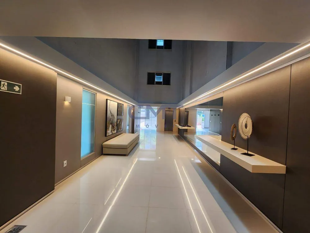Apartamento, 1 quarto, 65 m² - Foto 1