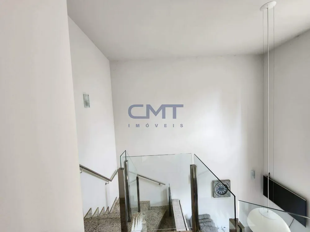 Apartamento, 1 quarto, 65 m² - Foto 3