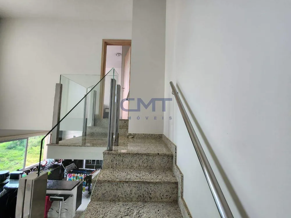 Apartamento, 1 quarto, 65 m² - Foto 4
