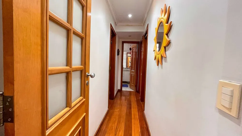 Cobertura, 7 quartos, 358 m² - Foto 11