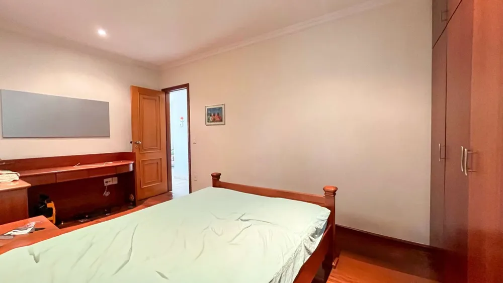 Cobertura, 7 quartos, 358 m² - Foto 15