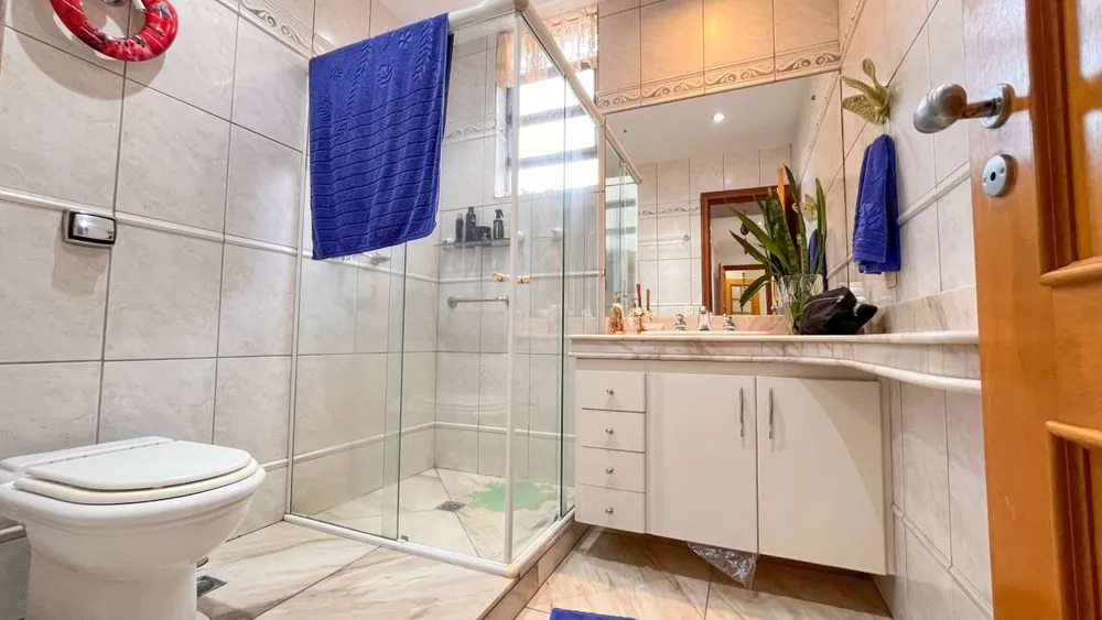 Cobertura, 7 quartos, 358 m² - Foto 10