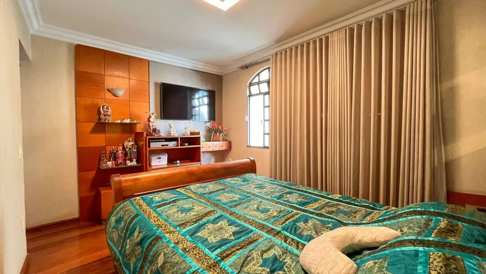 Cobertura, 7 quartos, 358 m² - Foto 8