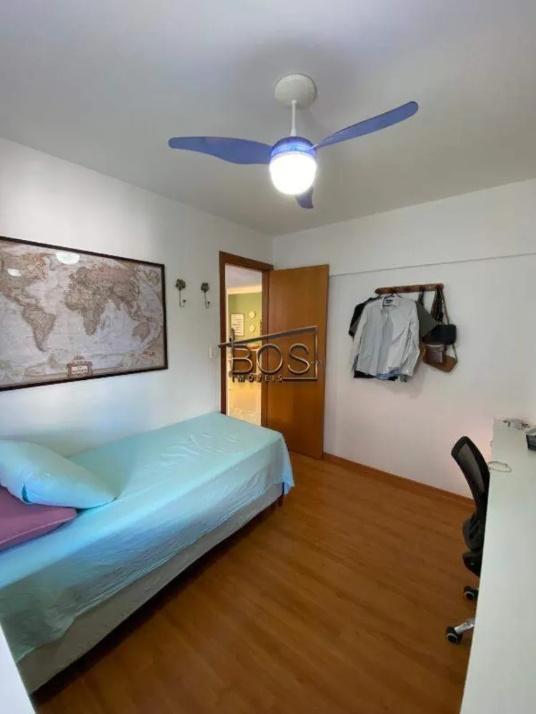 Apartamento, 2 quartos, 63 m² - Foto 16