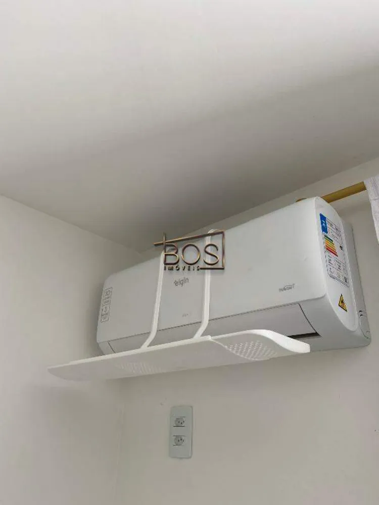 Apartamento, 2 quartos, 63 m² - Foto 14