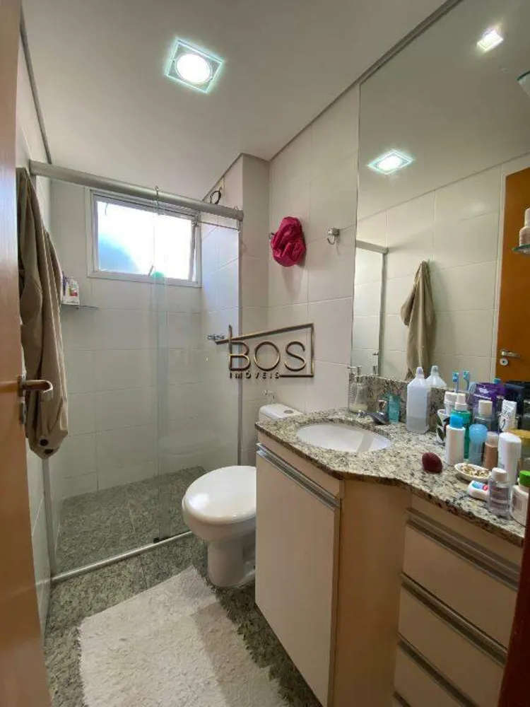 Apartamento, 2 quartos, 63 m² - Foto 13