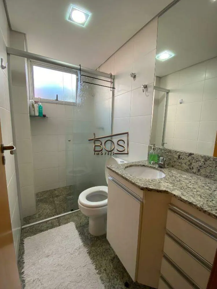 Apartamento, 2 quartos, 63 m² - Foto 9