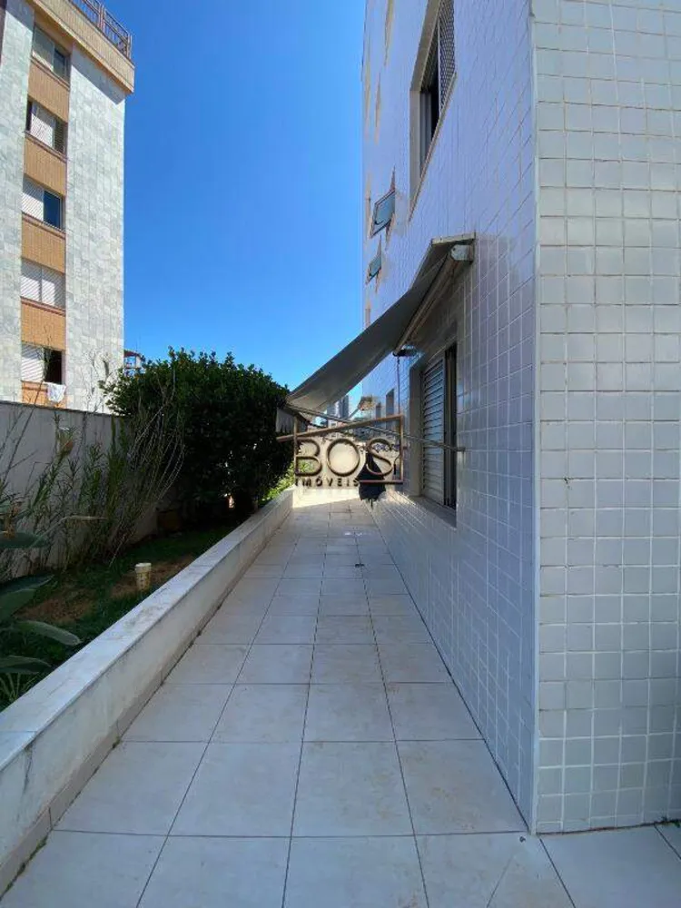 Apartamento, 2 quartos, 63 m² - Foto 5