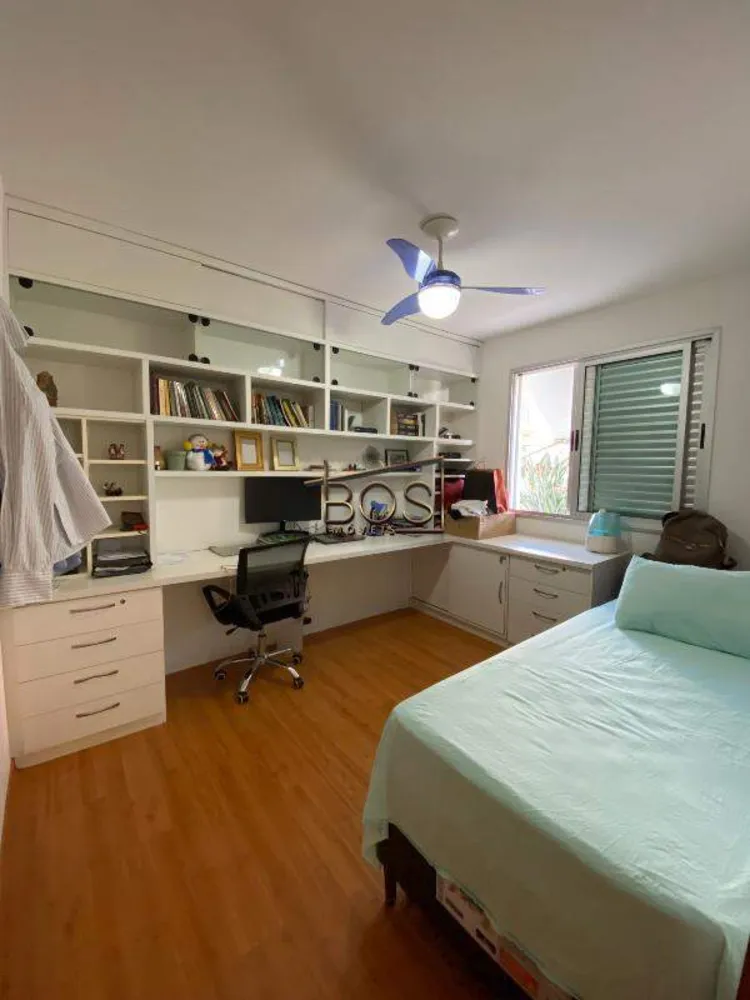 Apartamento, 2 quartos, 63 m² - Foto 15