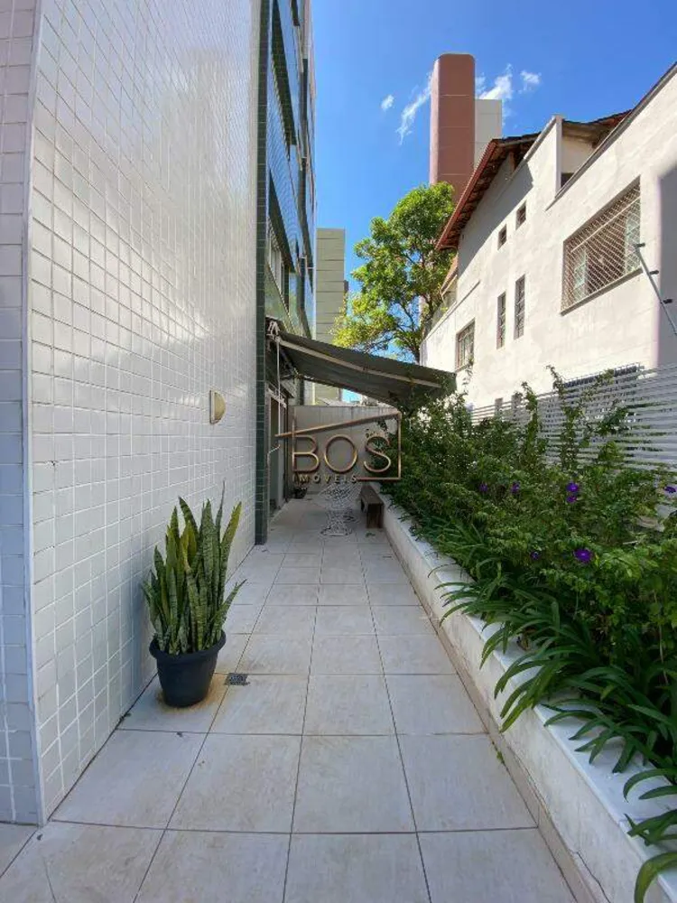 Apartamento, 2 quartos, 63 m² - Foto 4