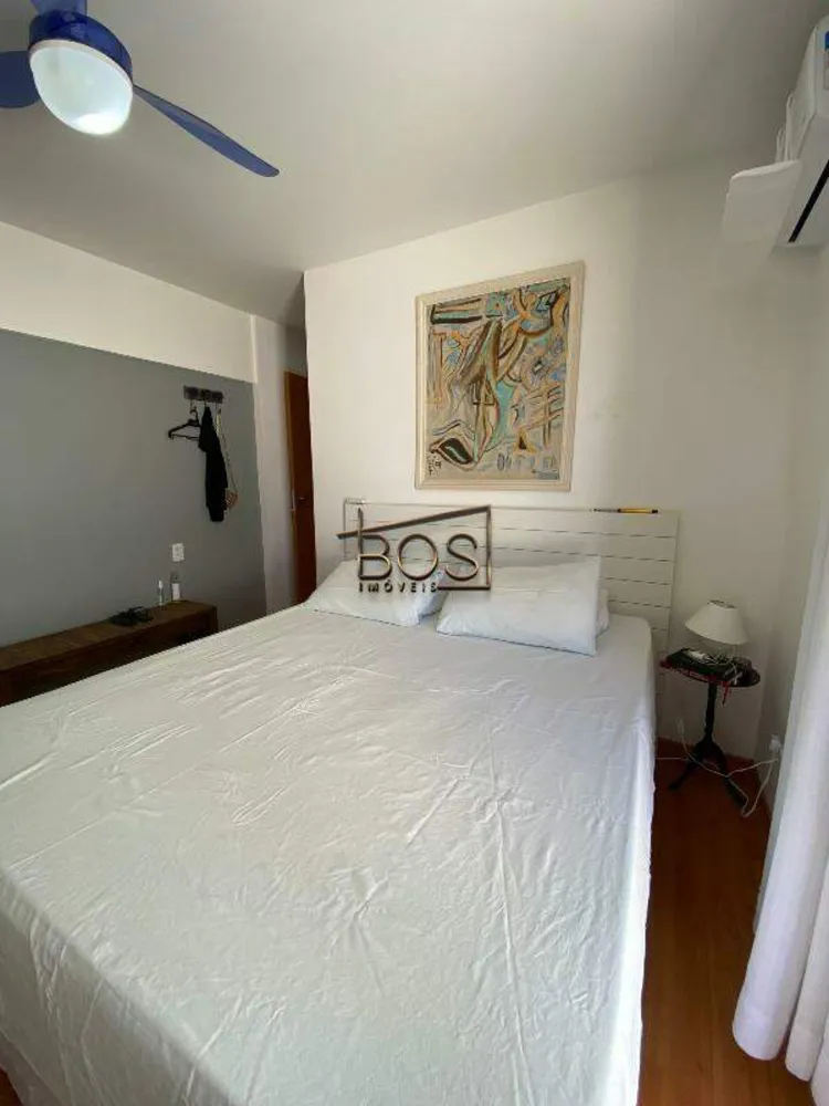 Apartamento, 2 quartos, 63 m² - Foto 12