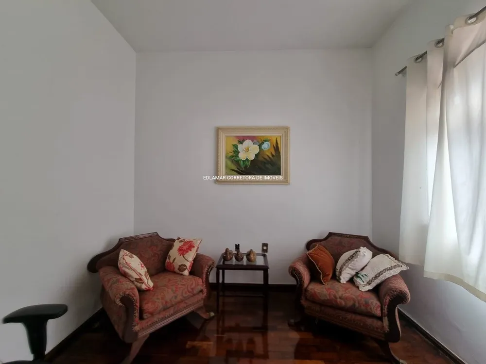 Casa, 4 quartos, 420 m² - Foto 15