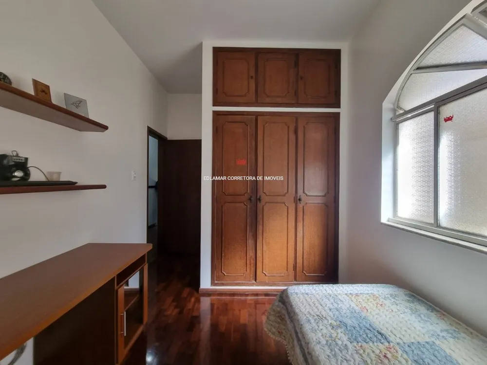 Casa, 4 quartos, 420 m² - Foto 12