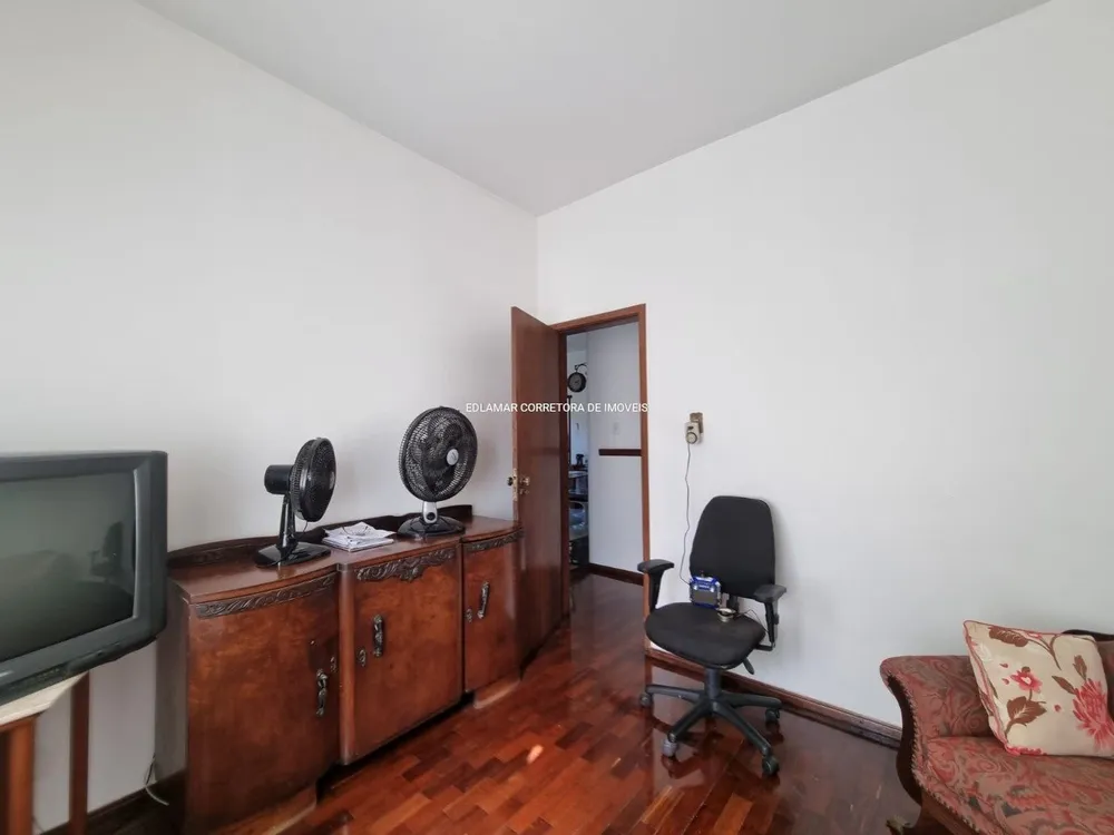 Casa, 4 quartos, 420 m² - Foto 14
