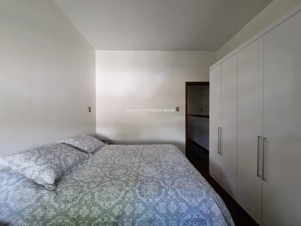Casa, 4 quartos, 420 m² - Foto 16
