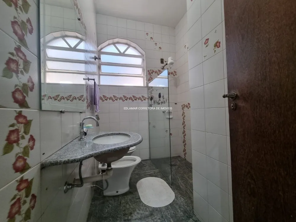 Casa, 4 quartos, 420 m² - Foto 8