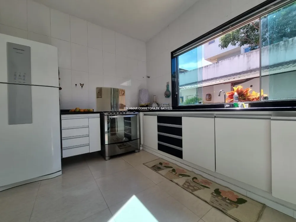 Casa, 4 quartos, 420 m² - Foto 9