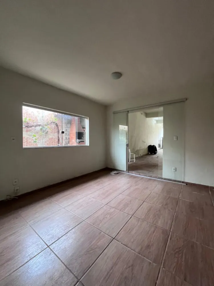 Casa, 2 quartos, 170 m² - Foto 4