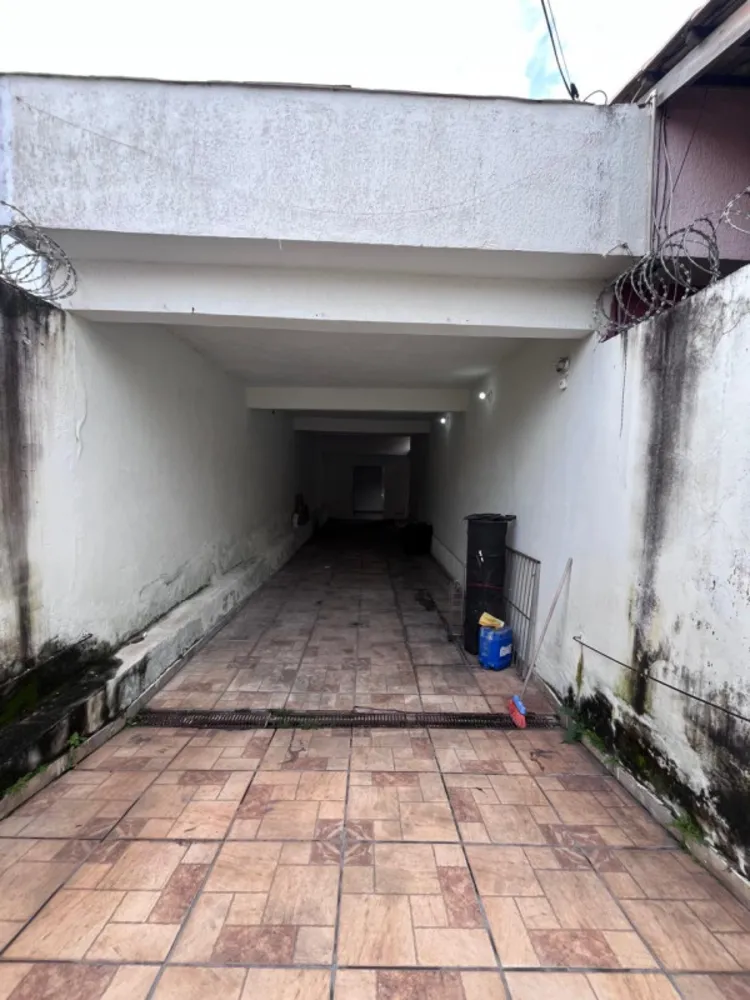 Casa, 2 quartos, 170 m² - Foto 7