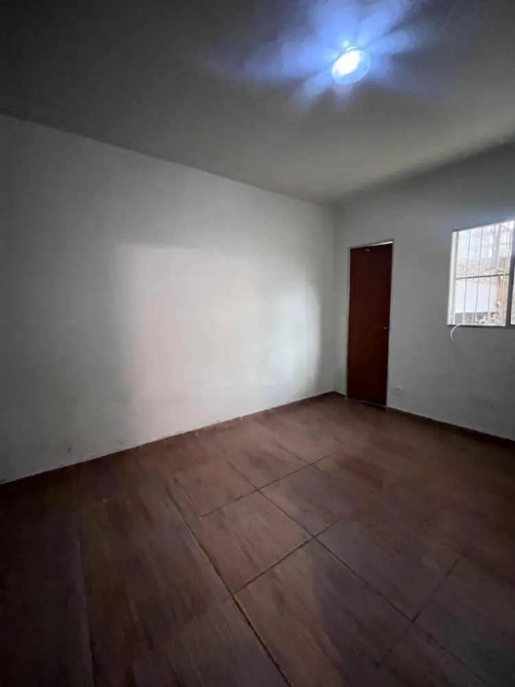 Casa, 2 quartos, 170 m² - Foto 3