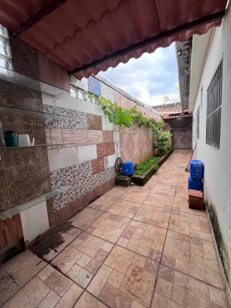 Casa, 2 quartos, 170 m² - Foto 2