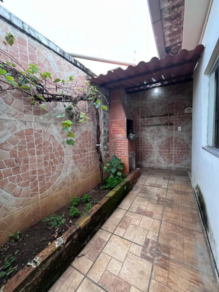 Casa, 2 quartos, 170 m² - Foto 5