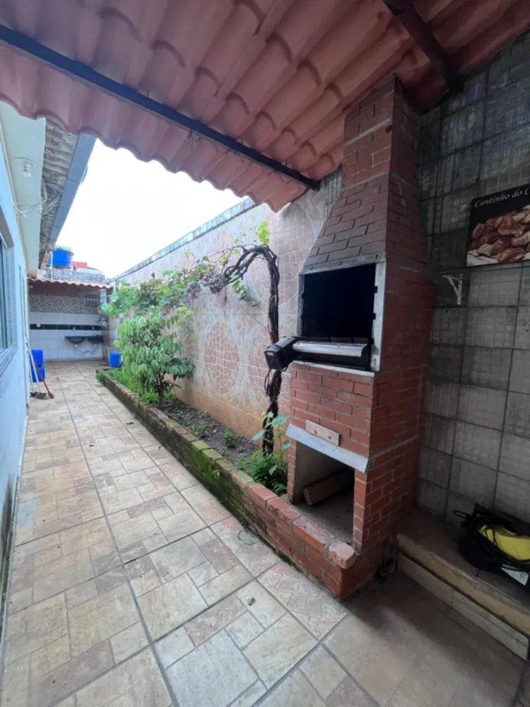Casa, 2 quartos, 170 m² - Foto 6