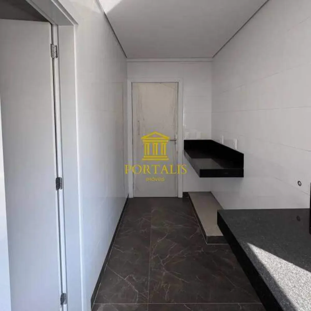 Cobertura, 5 quartos, 205 m² - Foto 16