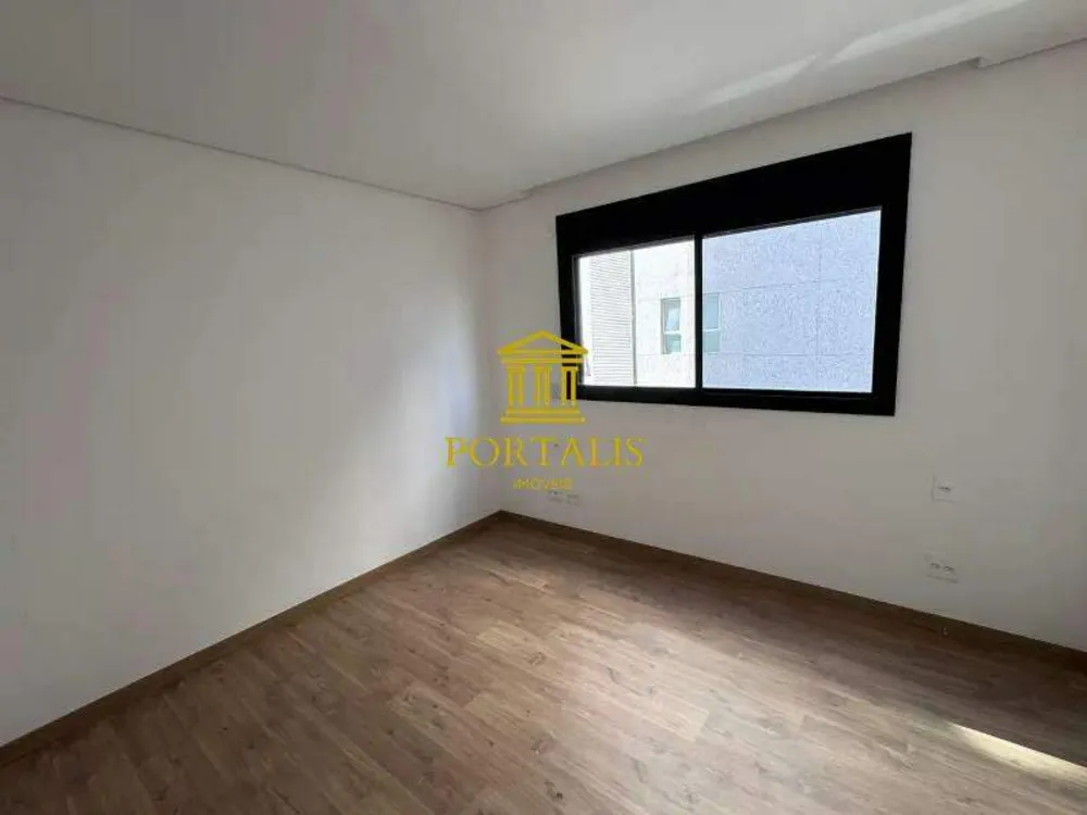 Cobertura, 5 quartos, 205 m² - Foto 7