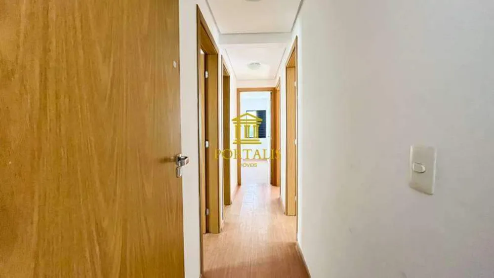 Cobertura, 5 quartos, 205 m² - Foto 7