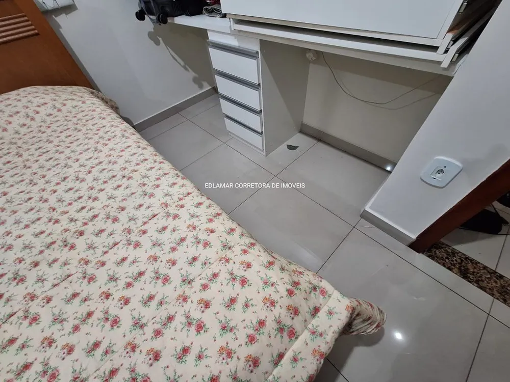 Apartamento, 2 quartos, 65 m² - Foto 7