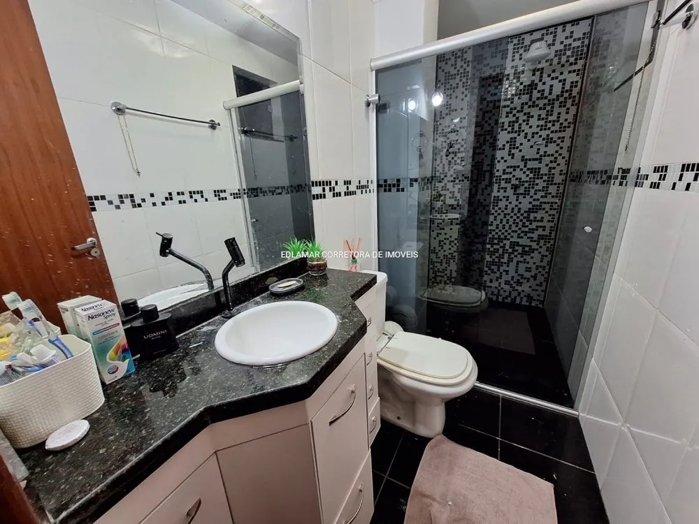Apartamento, 2 quartos, 65 m² - Foto 5