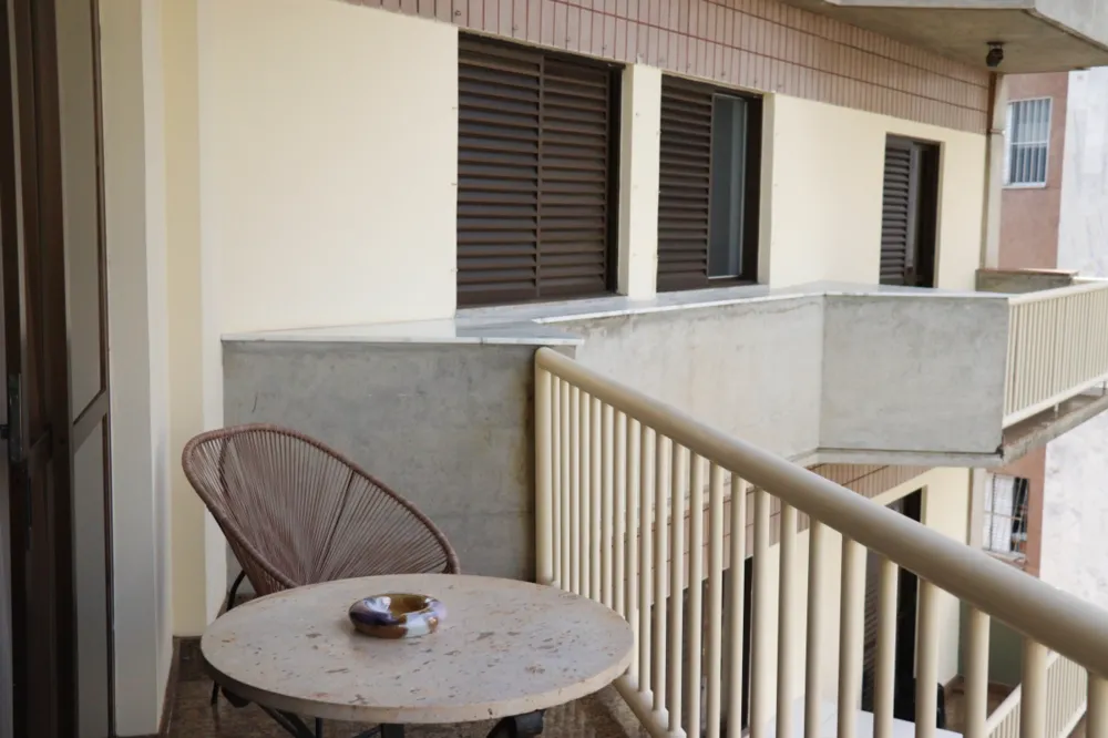 Cobertura, 4 quartos, 460 m² - Foto 5