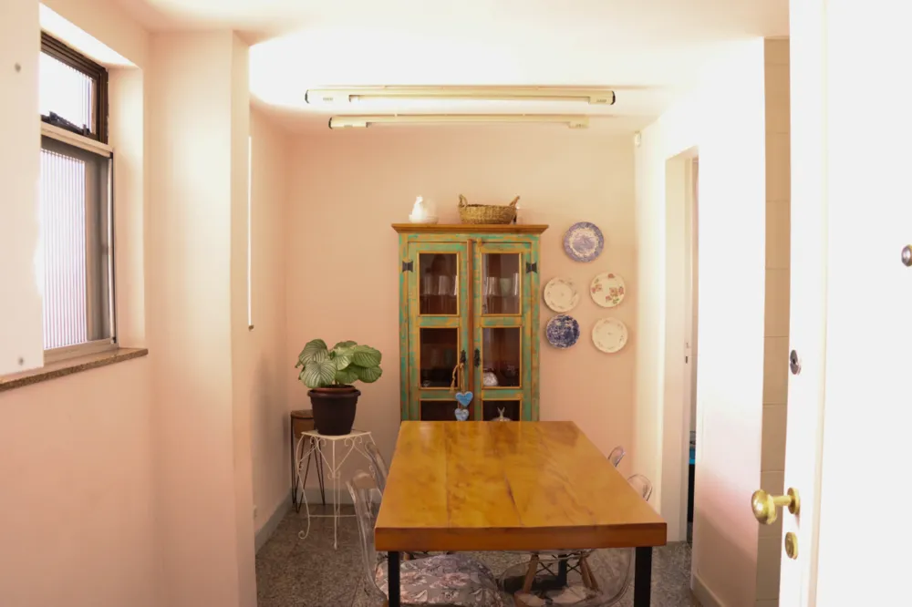 Cobertura, 4 quartos, 460 m² - Foto 7