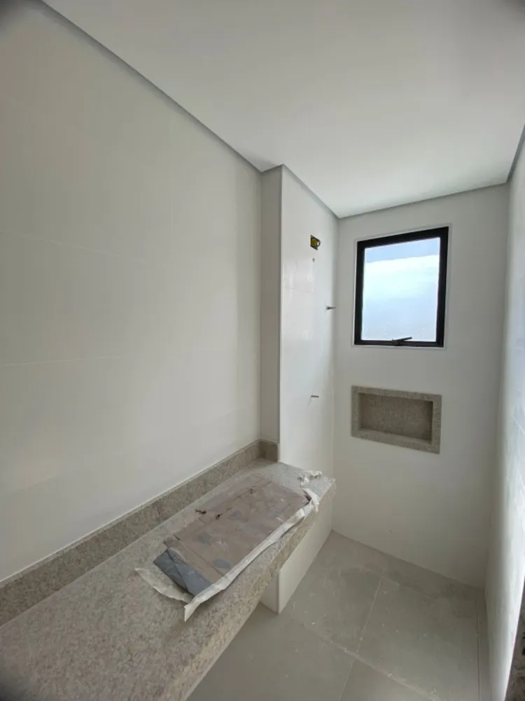 Cobertura, 3 quartos, 126 m² - Foto 5
