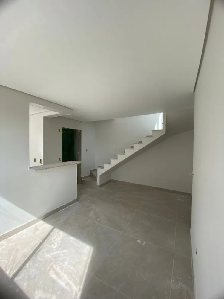 Cobertura, 3 quartos, 126 m² - Foto 7