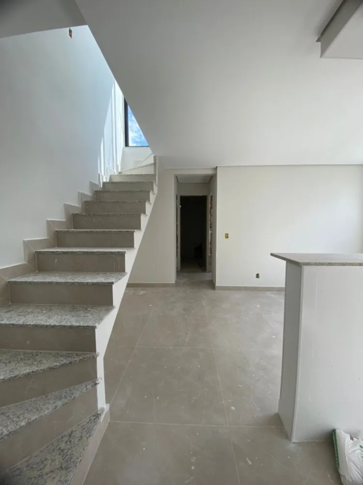 Cobertura, 3 quartos, 126 m² - Foto 8